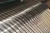 Import Factory High Quality Nickel 200 Nickel 201 Pure Nickel Precision Strip Price Per Kg from China