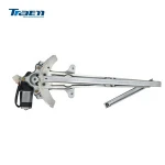 Factory hot sale Chevrolet Wuling N300 N300P premium quality Window Regulator 24534905