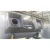 Import Factory hot sale underground stainless steel chemic oil fuel tank Natural propane tanks from China