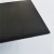 Import Factory latest polycarbonateclear plastic sheet unique design black polycarbonate sheet from China