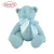 Import Factory made good selling safe and natural rubber baby toys from China