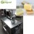 Import Factory made handmade soap equipment from China