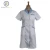 Import Factory Made Strictly Checked New Style Nurse Uniform from China