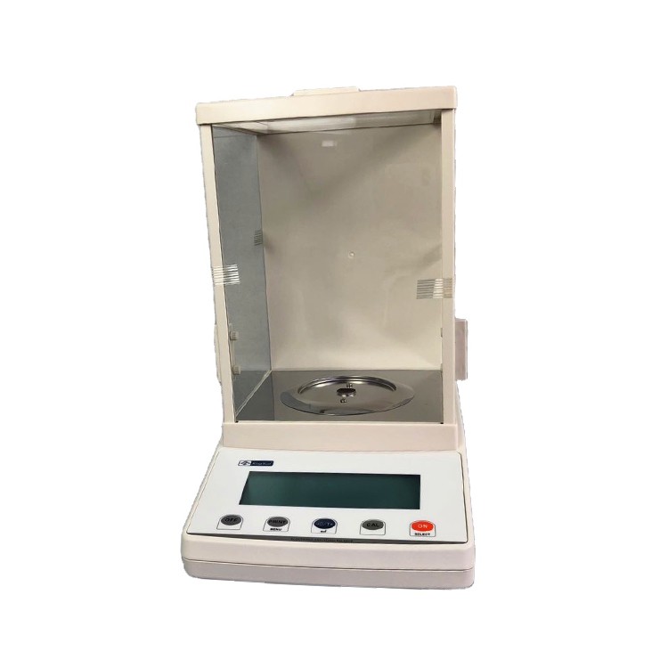 Factory Manufacture Various Laboratory Weighing Scales Balance Scale