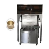 Factory New Rotary Type Automatic Coffee Capsule Tea Small Cans Filling Sealing Machine