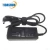 Import Factory Notebook Charger Travel Computer AC Laptop Adapter 40W 19V 1.75A 4.0*1.35 For ASUS ULTRABOOK from China