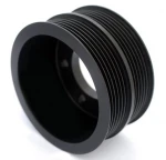 Factory oem service abs pvc injection/extrusion molding part accept custom plastic product