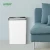 Import Factory original design home use electronic purifiers, air cleaner with hepa filter from China