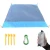 Import Factory Outlet  Hot Sale Portable Foldable Outdoor Waterproof Floor Mat Camping Mat Travel Mat from China
