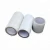 Import Factory outlet LLDPE stretch wrap film for pallet packaging from China