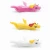 Import factory  plastic pet and small size animal  mold toys with non-toxic for kids  educational toys and adults relief from China