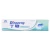 Import Factory popular anti-inflammatory antibacterial toothpaste, bright white tooth toothpaste from China