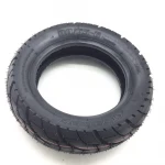 factory price 10 inch electric scooter tires 80/65-6 tire wholesale