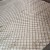 Import Factory Price 4mm 50x50mm 304 Stainless Steel Welded Wire Mesh Panel For Fence from China
