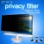 Import Factory price anti-scratch Privacy Screen Film/Filter For Computer/Lcd/Monitor/Desktop/Laptop/Notebook screen from China