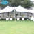 Import Factory price big Bedouin stretch party wedding tent for sale from China
