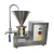 Import Factory Price Butter Making Machine Mill Coffee Grinder from China