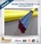 Import factory price Cobalt base alloy welding rod from China from China