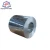 Import Factory Price Cold Rolled Zinc Coated Hot Dipped Galvanized Steel Coil / Gi Coil from China