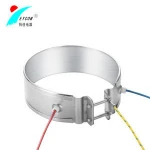 Factory Price Electric Mica Band Heater, Slow Cooker Heater Element