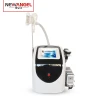 Factory price fat freezing best slimming medical laser cosmetology equipment