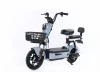 Factory Price High Quality 450W Electric Bicycle