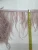 Factory Price High Quality Real Ostrich Feather Trims 10-15cm for Skirt/Dress/Costume Ribbon Feather Trimming DIY Party Craft