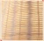Import Factory price indoor handmade bamboo desk pendant native rattan pendant lamp from Pakistan