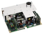 Factory Price industrial power supply 12V/5V/12V/48 volt pc power supply 35W