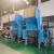Import Factory price large capacity plastic crusher for washing recycle line from China