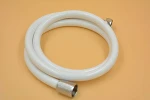 Factory price music shower shattaf toilet bidet,portable shattaf bidet,shattaf bidet spray