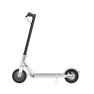 Factory Price New e Scooter Folding Mini 2 wheels Electric Scooter with 36 V 250W