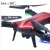 Import Factory Price One Key Return Drone Toy Drone With 720 P Camera In Stock from China