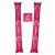 Import Factory Price Promotional Cheering Stick Noise Maker from China