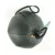 Import Factory price PU material portable double end speed ball for boxing training from China
