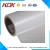 Import Factory Price PVC BOPP PET Plastic Nylon Thermal Lamination Film For Printing and Packaging from China