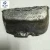 Import factory price  refined pure  lead ingot with 99.994% purity from China