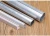 Import Factory price roller blind accessories 38mm aluminum tube for roller blind from China