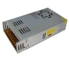 Factory price Single output Switching power supply ,LED power supply 360W