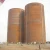 Factory Price Small Concrete Batching Plant  Cement Silo for Sale