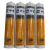 Import factory price structural aquarium silicone adhesive and sealant from China