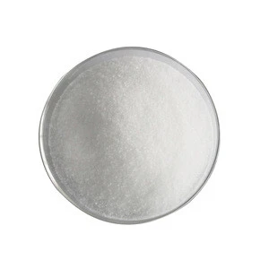Factory price supply Anhydrous soda ash sodium hydrogen carbonate cas 497-19-8 Sodium Carbonate