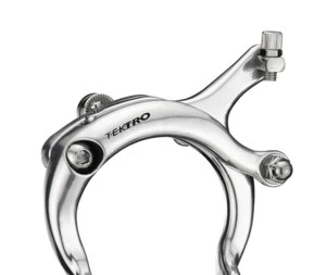 Factory price Tektro disc brake of  bicycle brake caliper