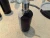 Import Factory Price White/Black Marble Bathroom Accessories for Wholesale Exquisite hotel bathroom accessories, villa bathroom from China
