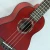 Import Factory price wholesale kid connection toys stringed musical instrument ukulele from China