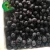 Import Factory prices natural organic iqf frozen wild blueberry from China