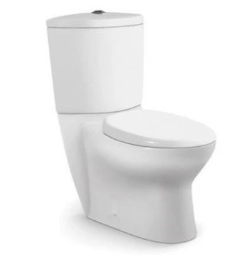 Factory production China suppliers wholesale two piece toilet