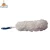 Import factory sale Multi-purpose Extendable soft Microfiber Car Duster roller brush from China
