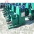 Import factory selling screw press biomass extruder equipment and sawdust briquette machine from China