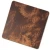Import Factory stainless steel decoration copper rust color stainless steel metal sheet from China